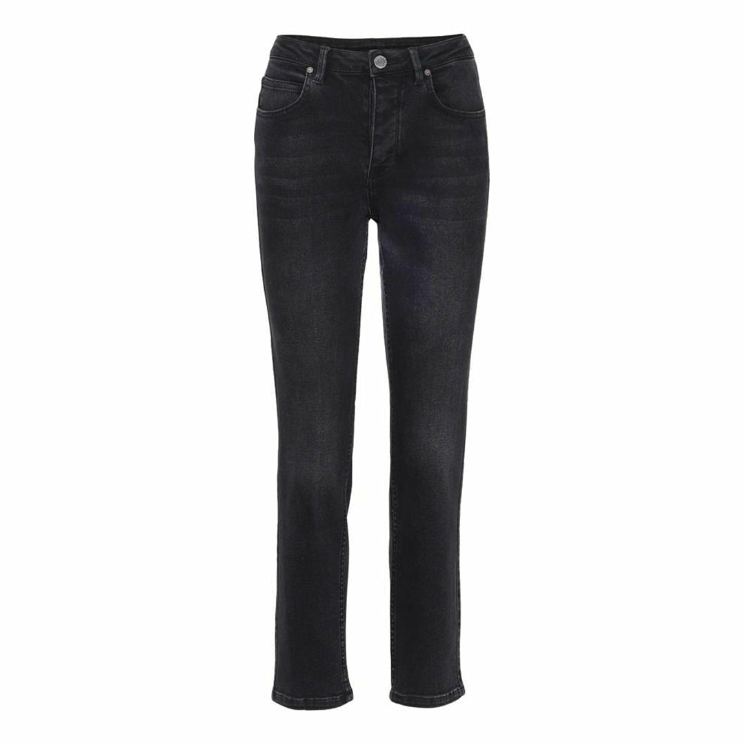 2ND Riggis Thinktwice