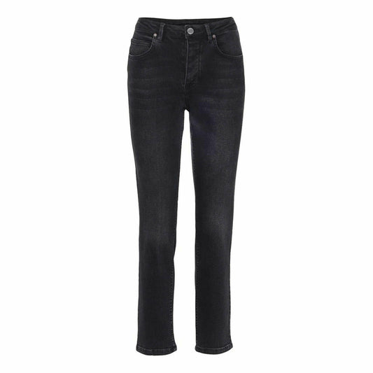 2ND Riggis Thinktwice