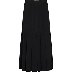 
                  
                    Ladda bild in galleri, CMTAILOR SK FRINGED
                  
                