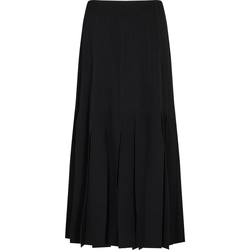 
                  
                    Ladda bild in galleri, CMTAILOR SK FRINGED
                  
                