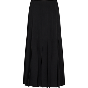 
                  
                    Ladda bild in galleri, CMTAILOR SK FRINGED
                  
                