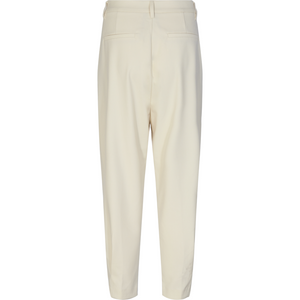 
                  
                    Ladda bild in galleri, CMTAILOR PANTS WHITE
                  
                