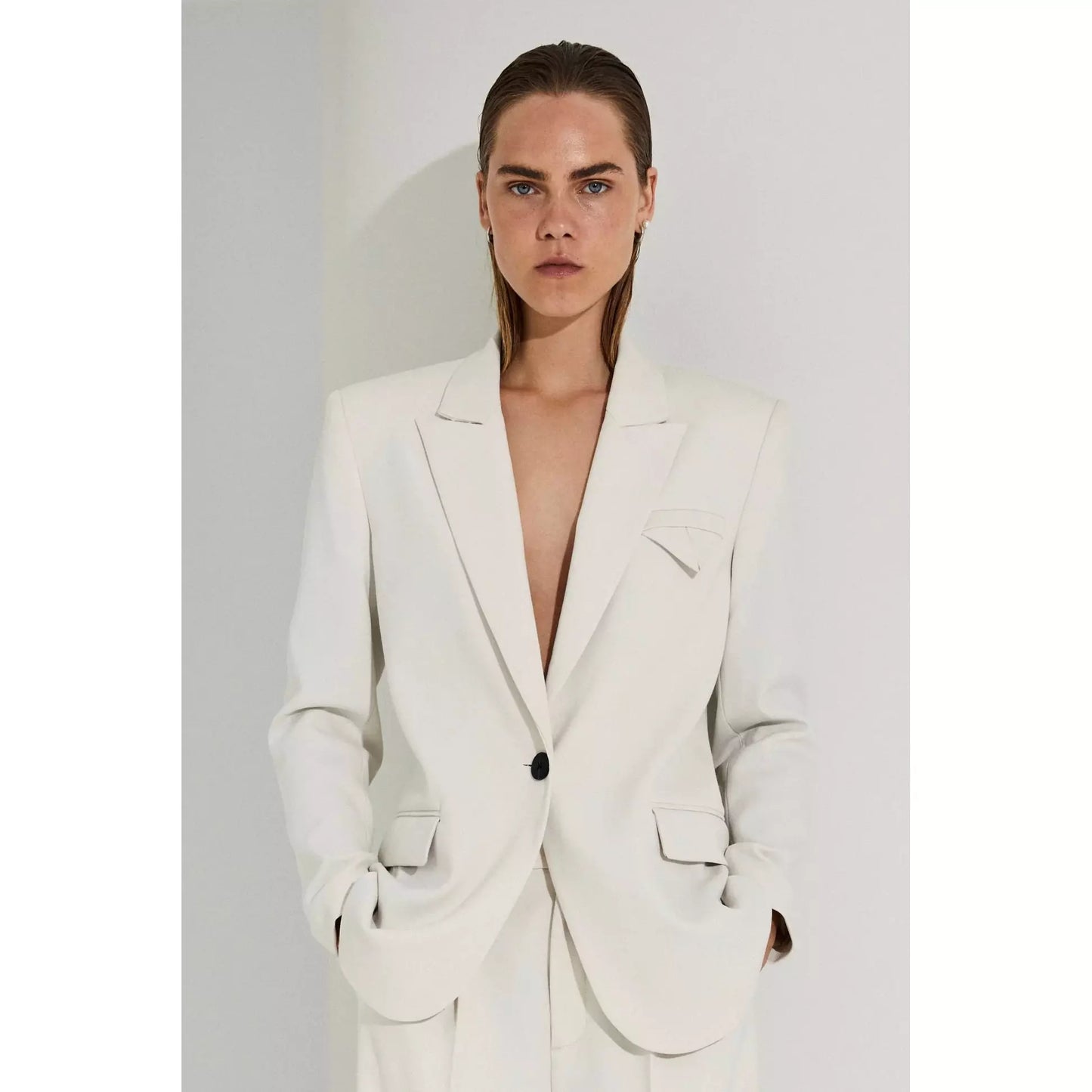 CMTAILOR-JACKET