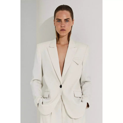 CMTAILOR-JACKET