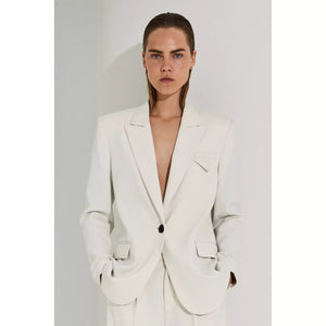 
                  
                    Ladda bild in galleri, CMTAILOR-JACKET
                  
                
