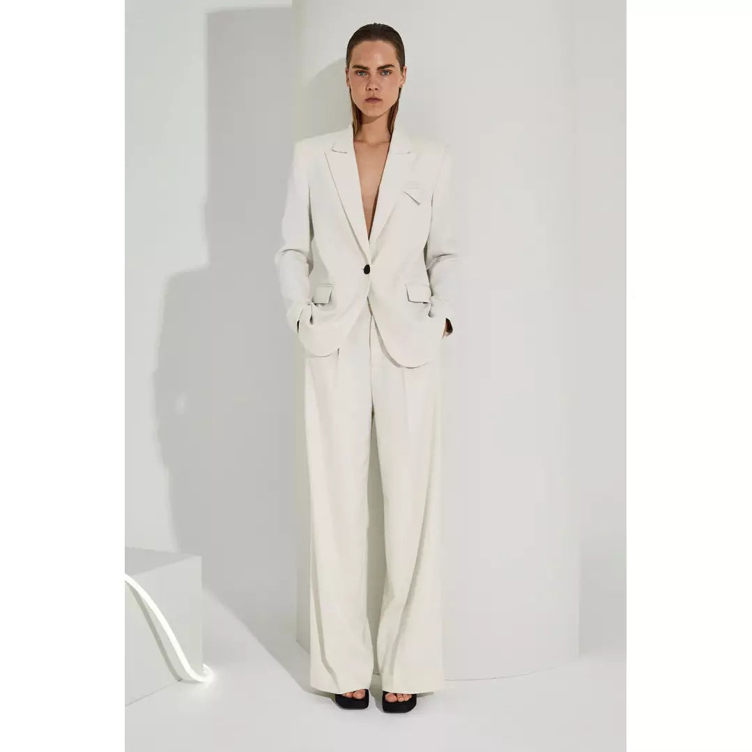CMTAILOR PANTS
