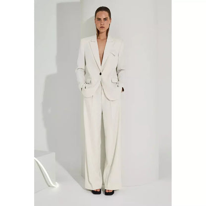 CMTAILOR PANTS