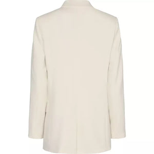 
                  
                    Ladda bild in galleri, CMTAILOR-JACKET
                  
                