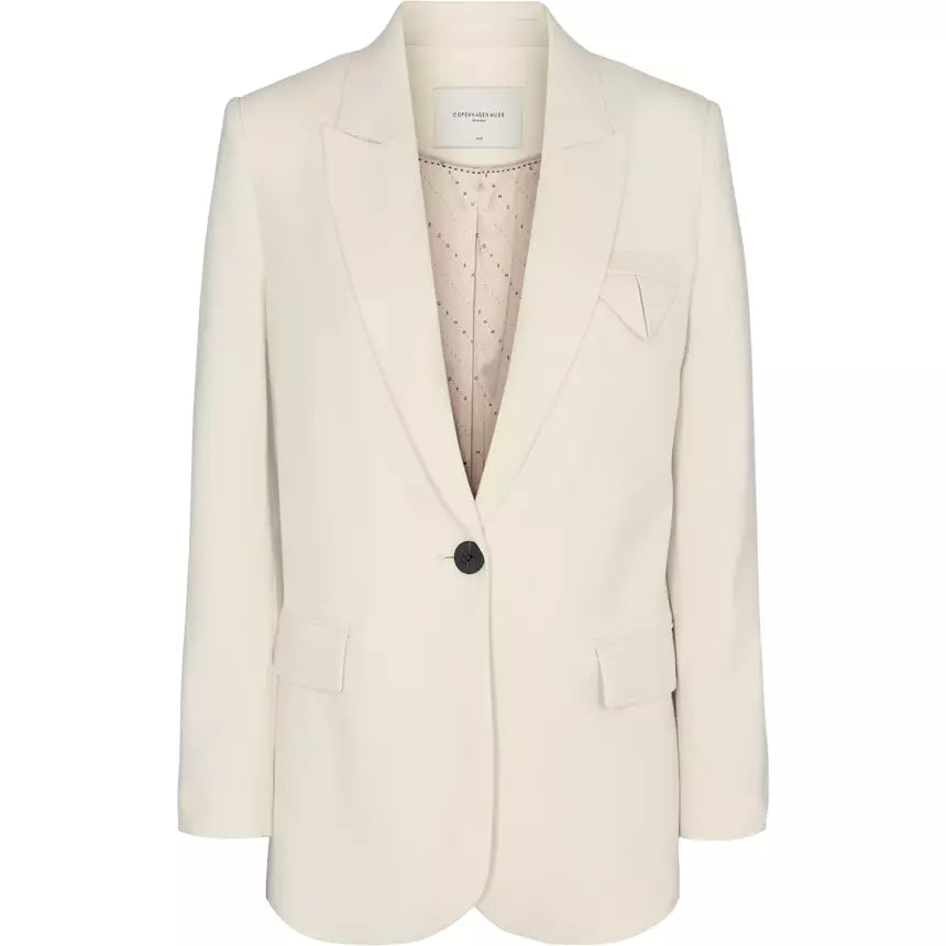 CMTAILOR-JACKET