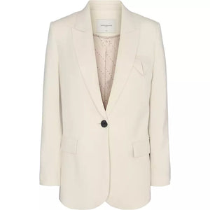 
                  
                    Ladda bild in galleri, CMTAILOR-JACKET
                  
                