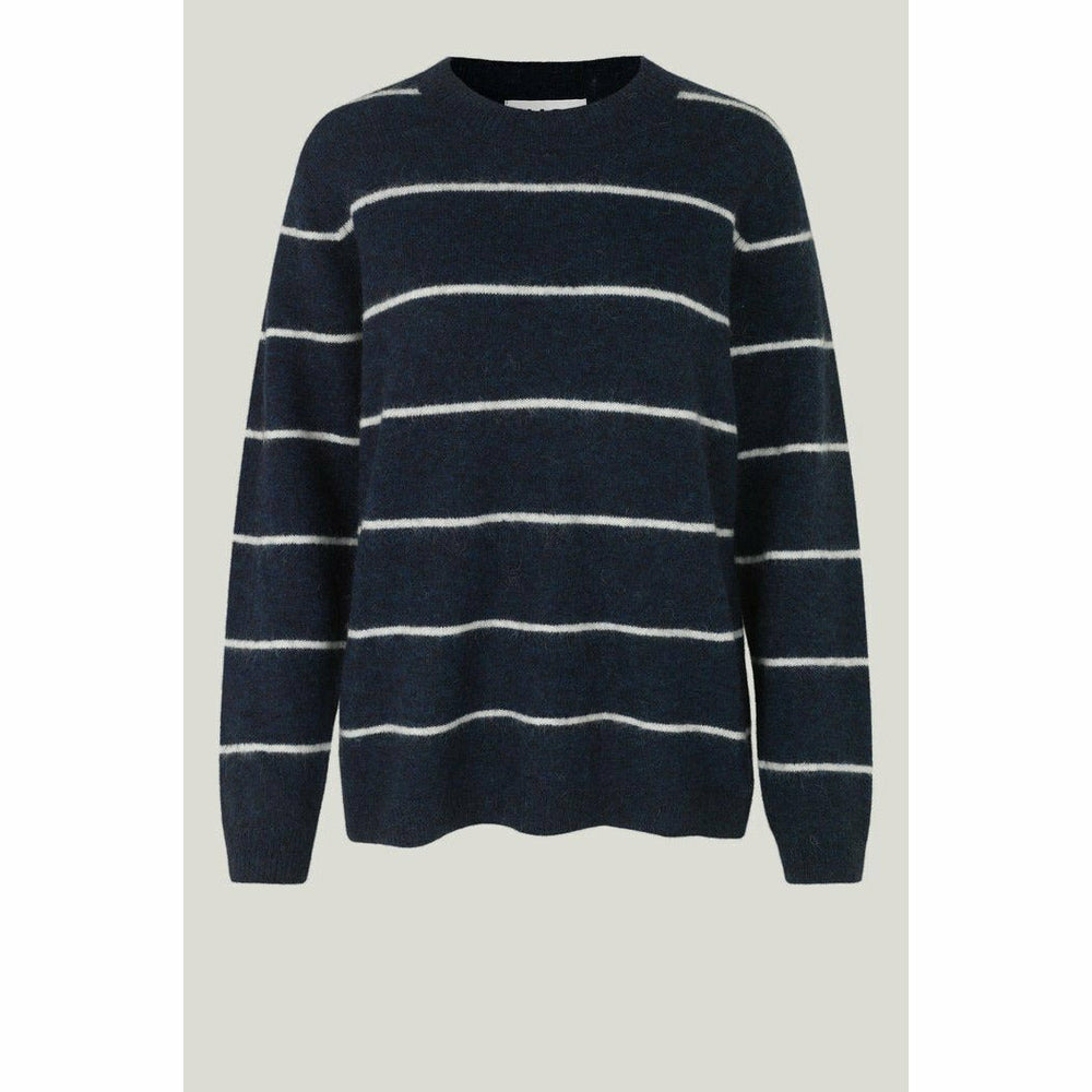 JUST Female  Eos knit Marine