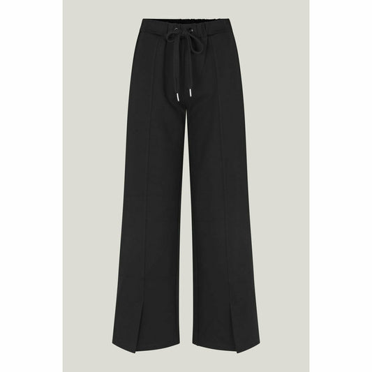 JUST Enjoy Pants black