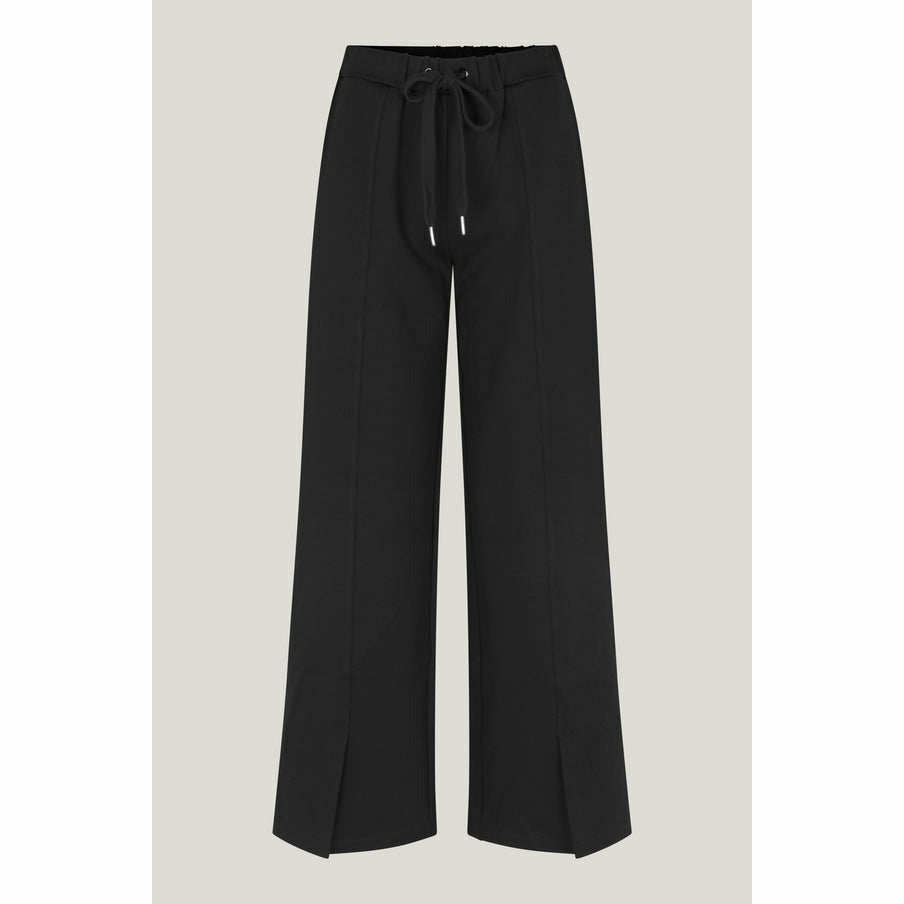 JUST Enjoy Pants black