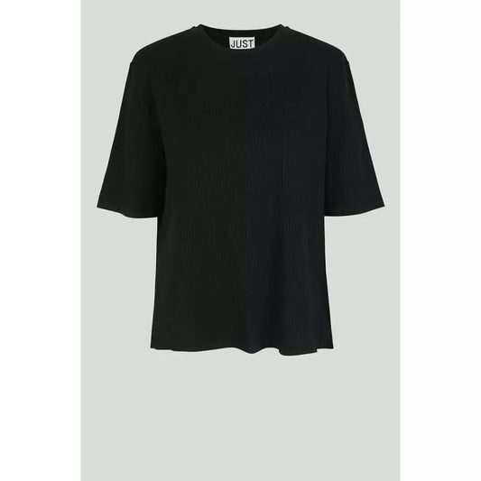 Noble Padded Tee