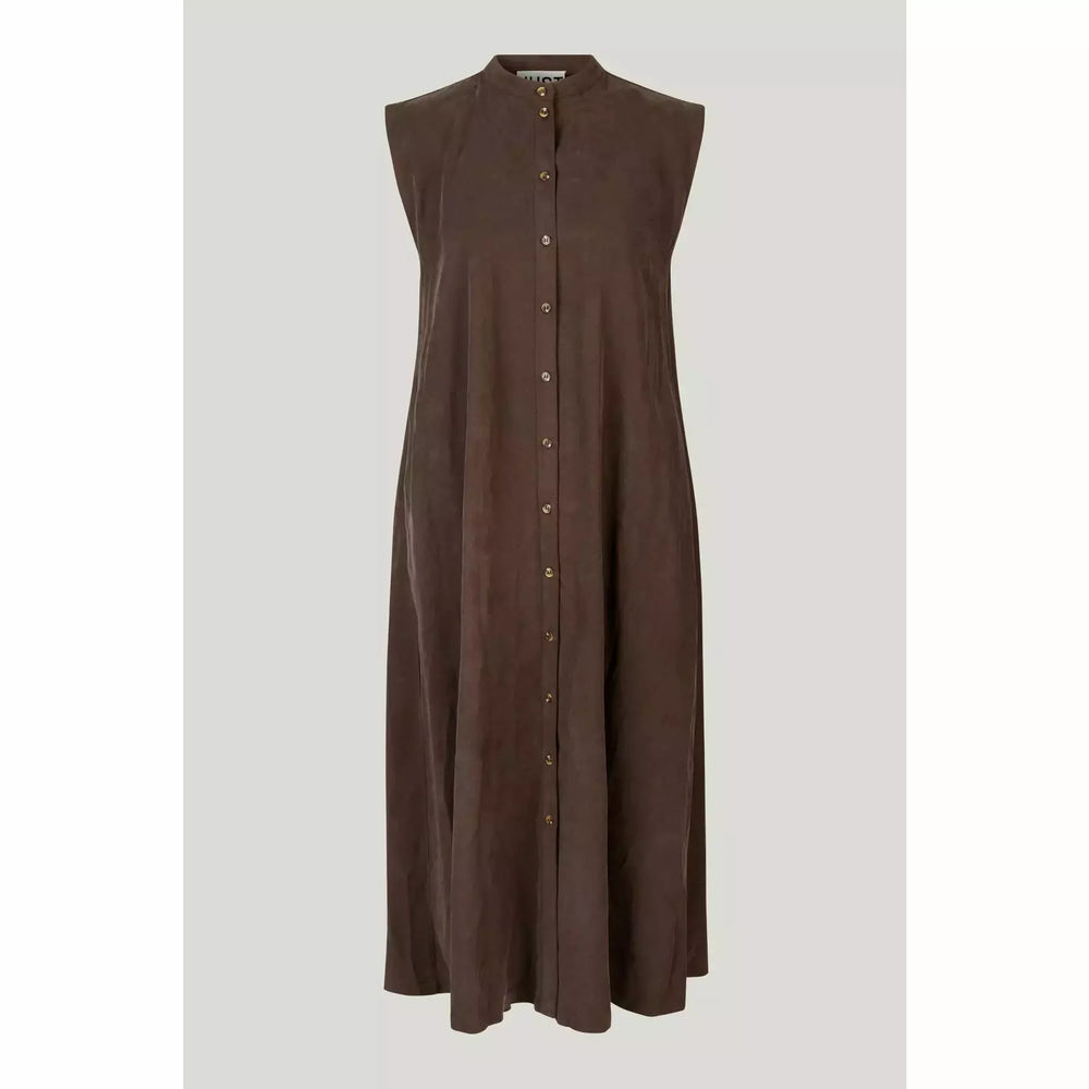 
                  
                    Ladda bild in galleri, Priva shirt dress
                  
                