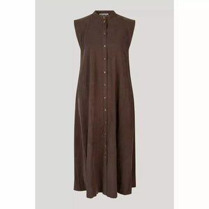 
                  
                    Ladda bild in galleri, Priva shirt dress
                  
                