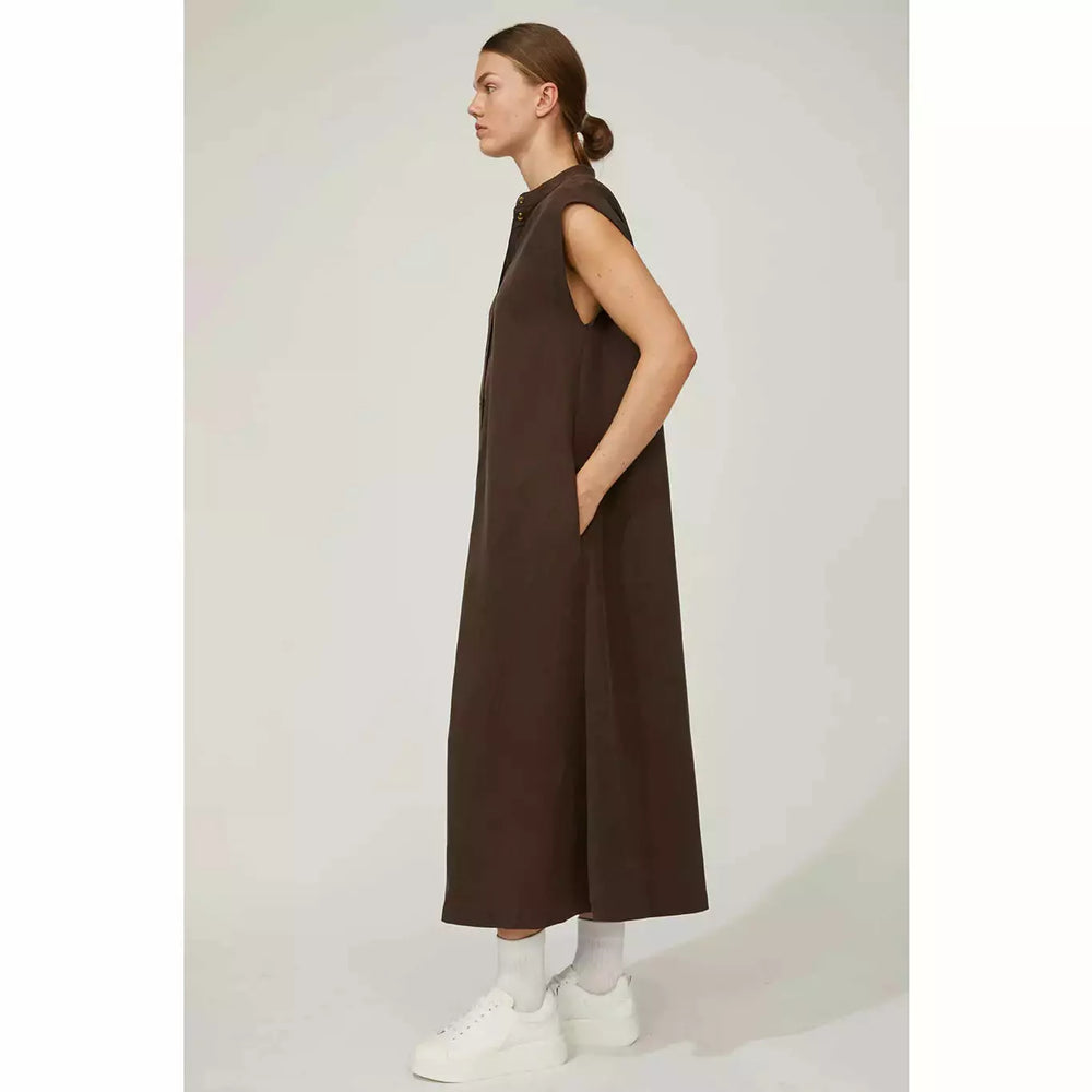 
                  
                    Ladda bild in galleri, Priva shirt dress
                  
                
