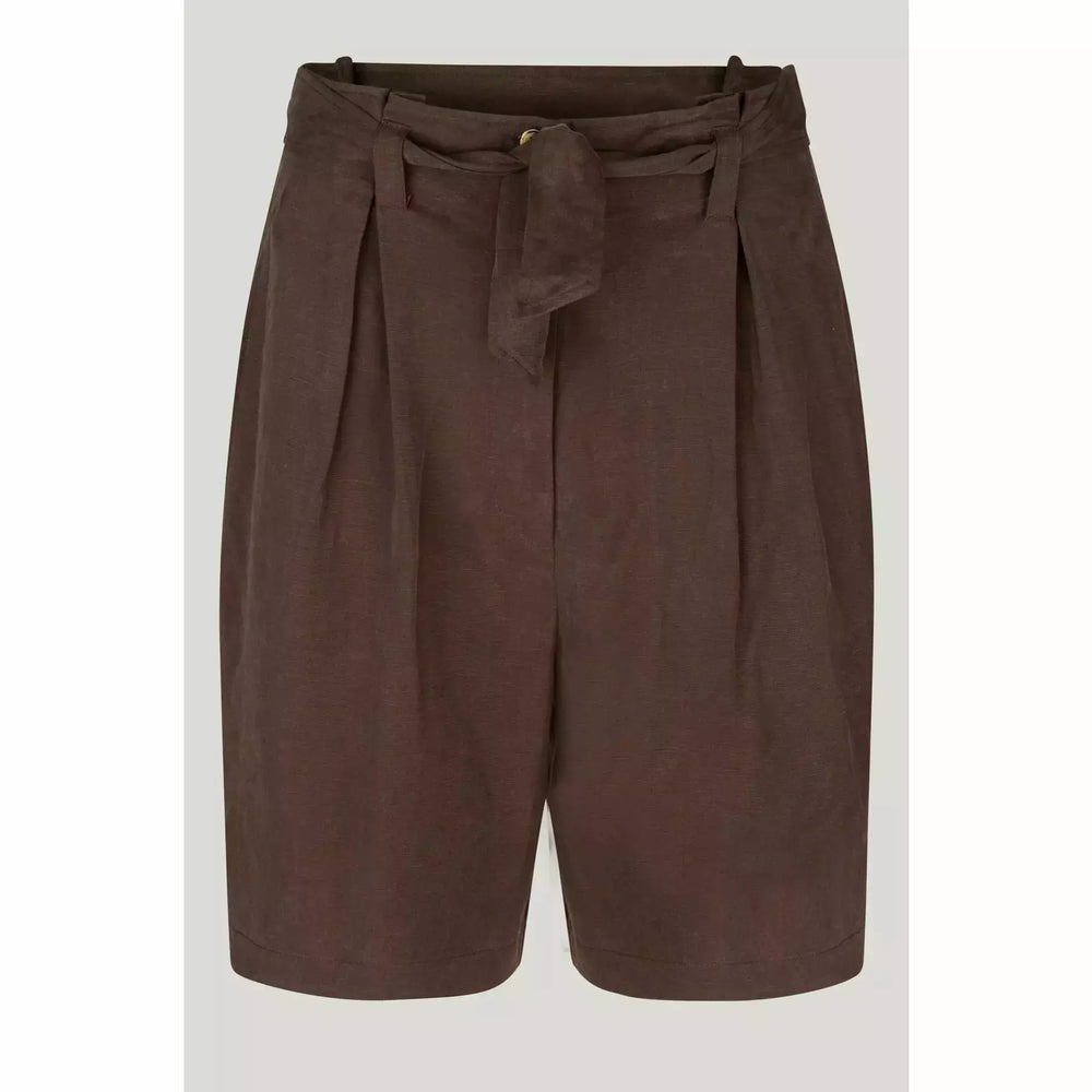 Priva shorts