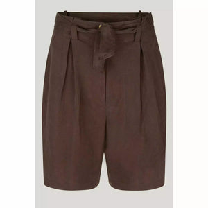 
                  
                    Ladda bild in galleri, Priva shorts
                  
                