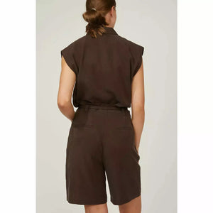 
                  
                    Ladda bild in galleri, Priva sl shirt
                  
                