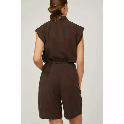 Priva shorts
