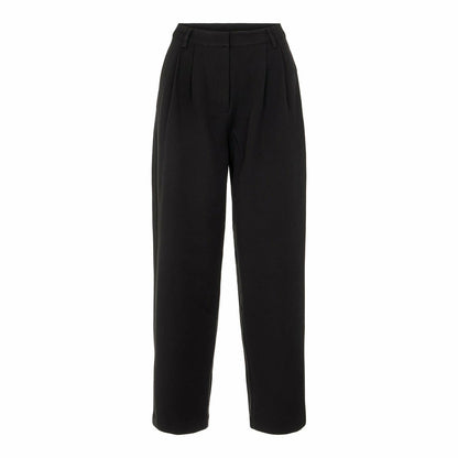 YASCORNFLOWER HW Cropped Pants