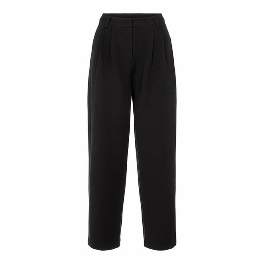 YASCORNFLOWER HW Cropped Pants