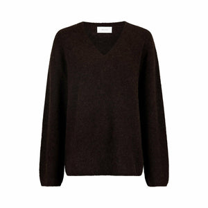 
                  
                    Ladda bild in galleri, Lula Knit Blouse
                  
                