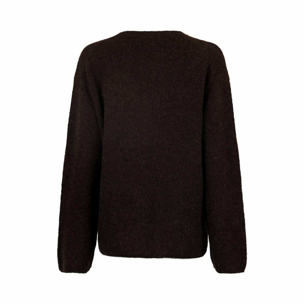 
                  
                    Ladda bild in galleri, Lula Knit Blouse
                  
                
