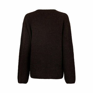 
                  
                    Ladda bild in galleri, Lula Knit Blouse
                  
                
