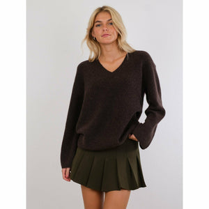 
                  
                    Ladda bild in galleri, Lula Knit Blouse
                  
                