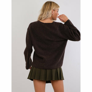 
                  
                    Ladda bild in galleri, Lula Knit Blouse
                  
                