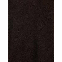 
                  
                    Ladda bild in galleri, Lula Knit Blouse
                  
                