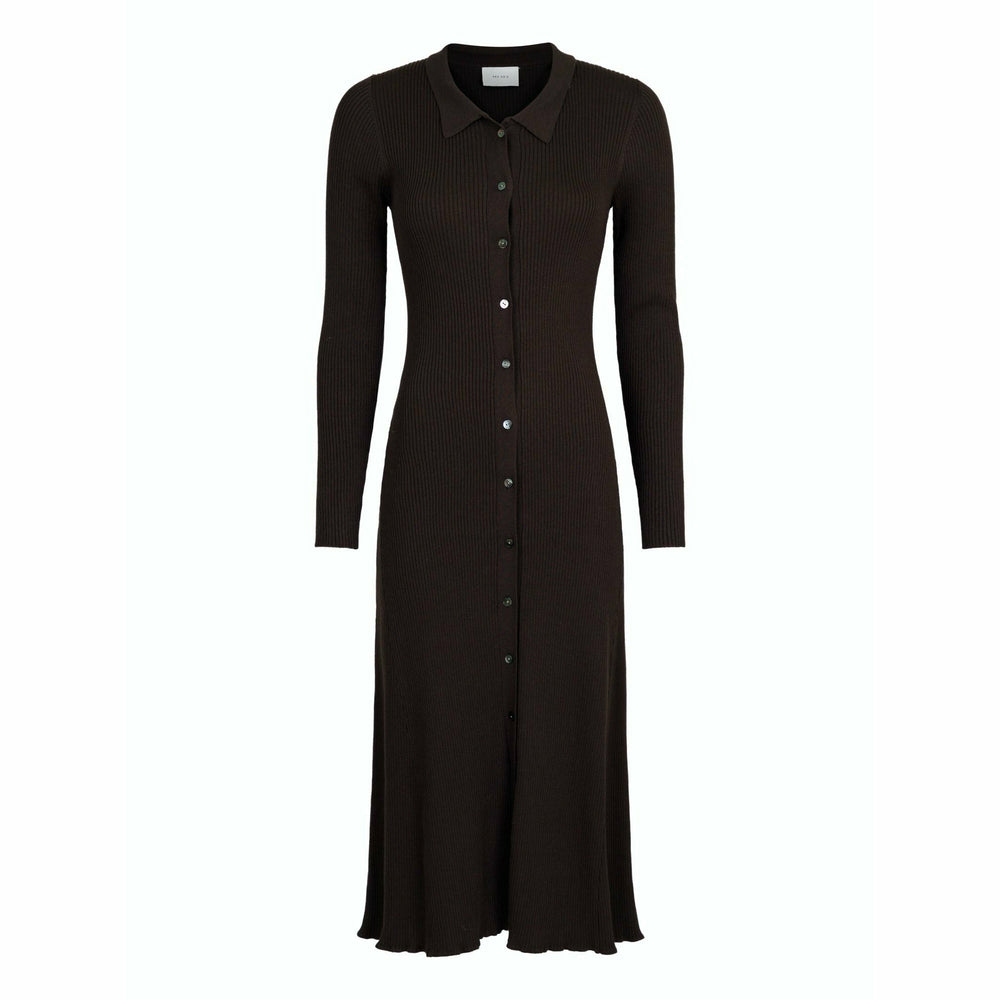 Jupiter Knit Dress