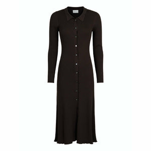 
                  
                    Ladda bild in galleri, Jupiter Knit Dress
                  
                