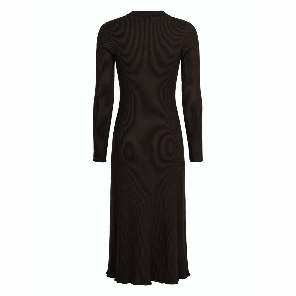
                  
                    Ladda bild in galleri, Jupiter Knit Dress
                  
                