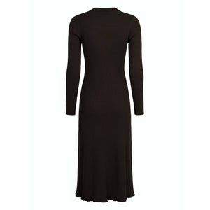 
                  
                    Ladda bild in galleri, Jupiter Knit Dress
                  
                