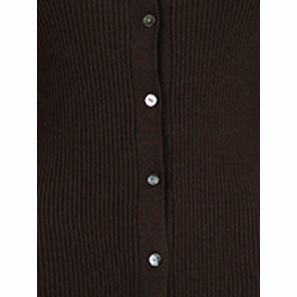 
                  
                    Ladda bild in galleri, Jupiter Knit Dress
                  
                