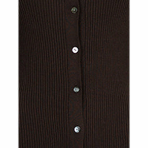 
                  
                    Ladda bild in galleri, Jupiter Knit Dress
                  
                