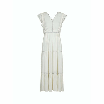 Mertil Dress