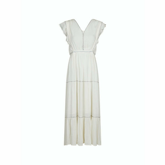 Mertil Dress