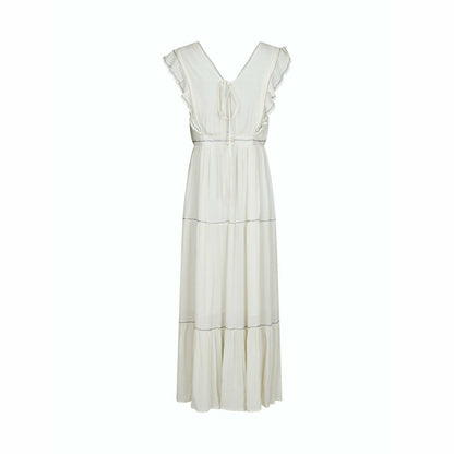 Mertil Dress