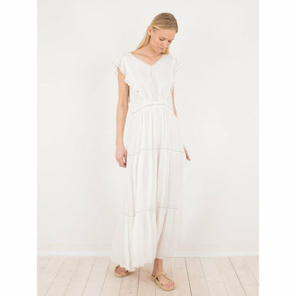Mertil Dress