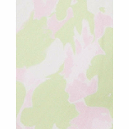 Nenoa Flower Brush Dress