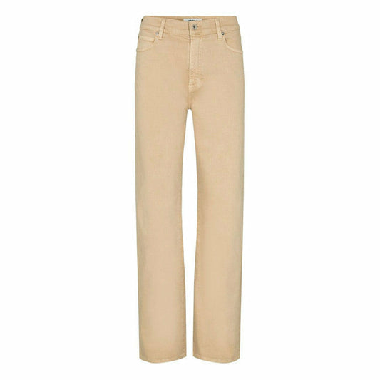 IVY Mia Jeans Vintage Color