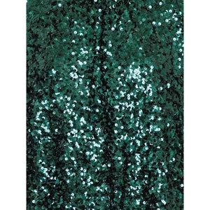 
                  
                    Ladda bild in galleri, Iris Fall Sequins Blouse
                  
                