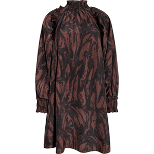 
                  
                    Ladda bild in galleri, CMFRILL DRESS
                  
                