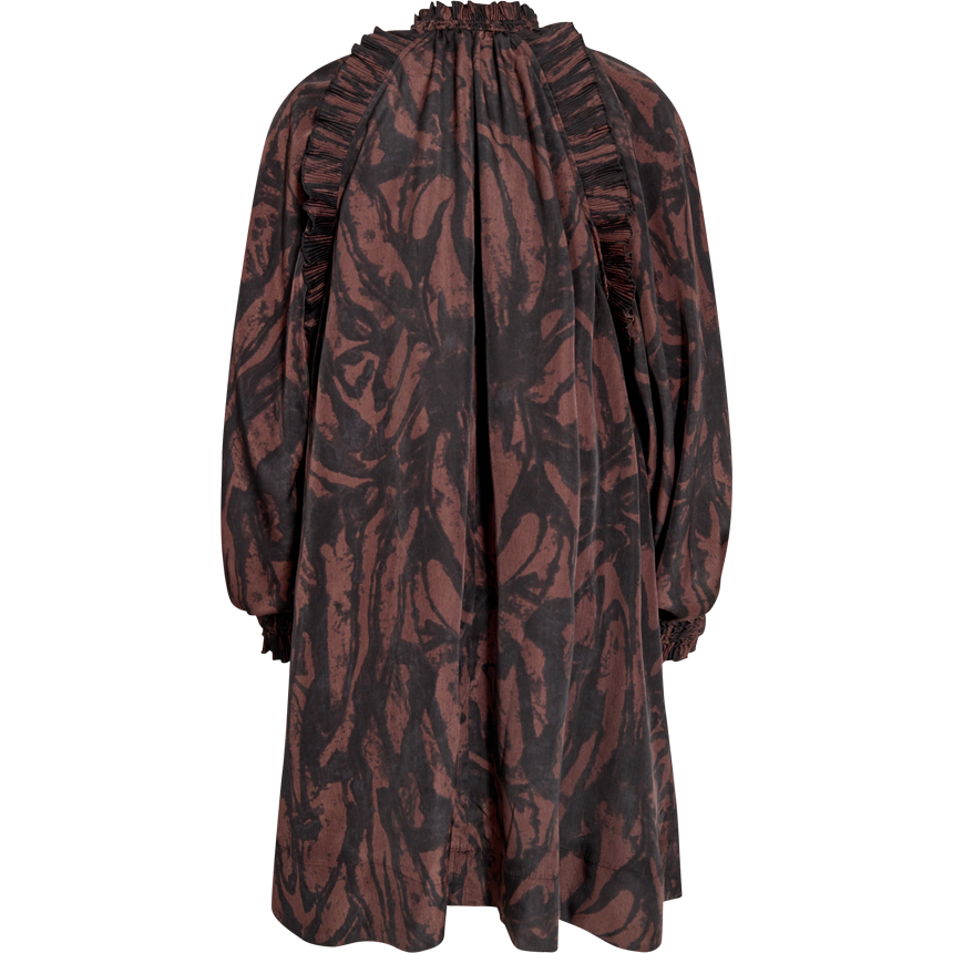 
                  
                    Ladda bild in galleri, CMFRILL DRESS
                  
                