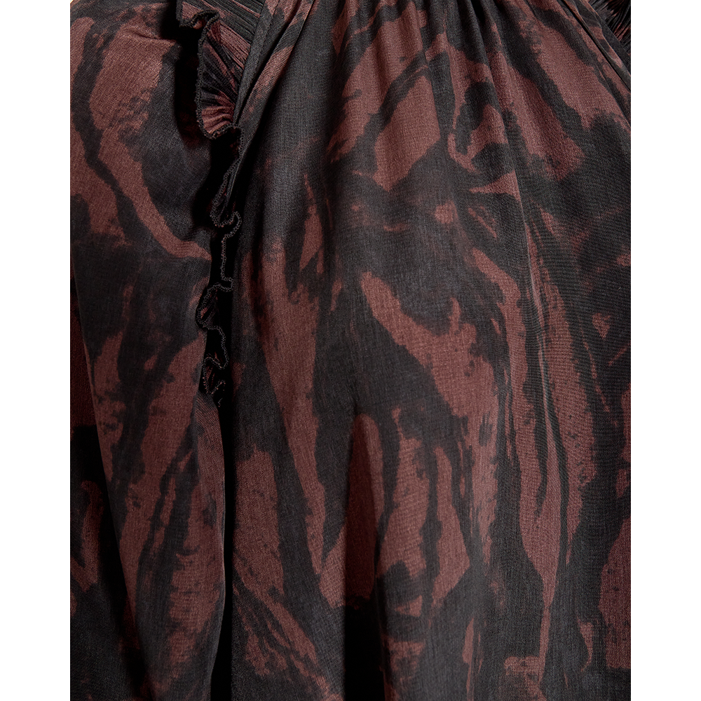 
                  
                    Ladda bild in galleri, CMFRILL DRESS
                  
                