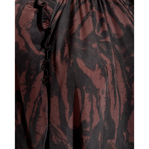 
                  
                    Ladda bild in galleri, CMFRILL DRESS
                  
                